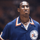 Illustration for article titled How Darryl Dawkins Changed The NBA